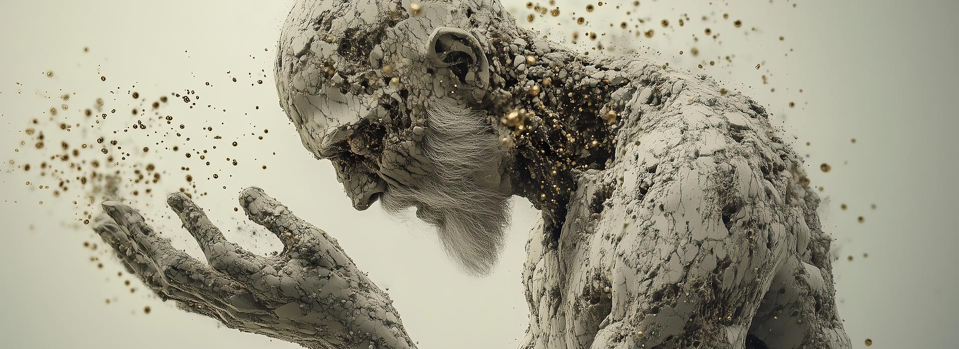 新沂市沉浸式剧本开发公司