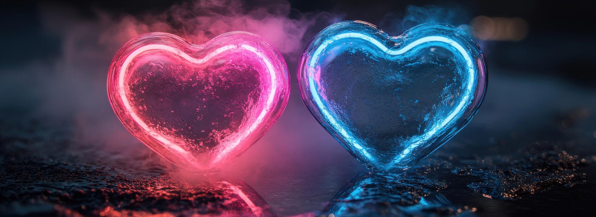 新沂市网络短剧制作